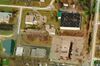 9850 Redhill Dr photo